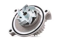 Помпа водяная Audi 100 IV 90-, A6 94-, VW LT 28-35/46 92-, Transporter IV 90-, Volvo 850 95-, S70 97-, S80 99-, V70 I, II 96-